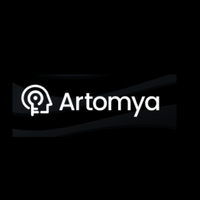 artomya