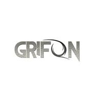 grifon