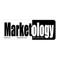 marketology