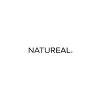 natureal