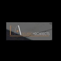 delanoarchitects