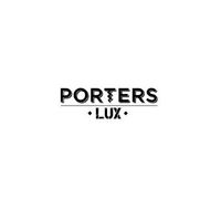 Porterslux