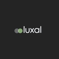luxal