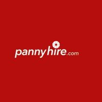 pannyhire