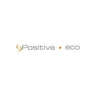 positiveeco