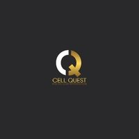 cellquest