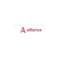 alliancetra