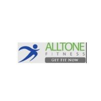 alltonefitness