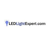 ledlightexpert