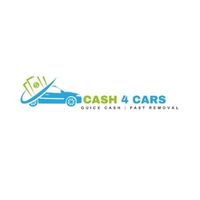 sellmycar4cash