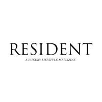 resident