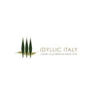 idyllicitaly