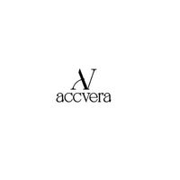 accvera