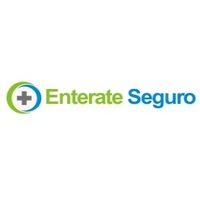 enteateseuro