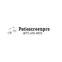 patioscreenpro