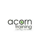 acorntraining