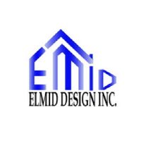 Elmid