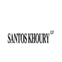 santoskhoury