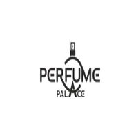 perfumepalace