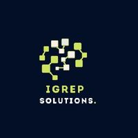 Igrepsolutions