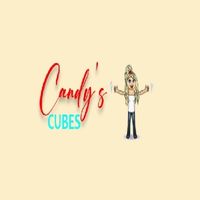 candyscubes