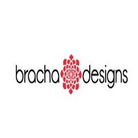 brachadesigns