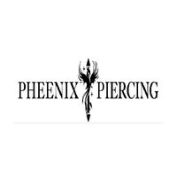 pheenix