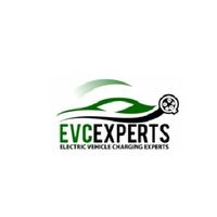 Evcexperts