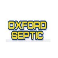 oxfordseptic