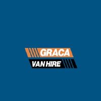 gracavanhire