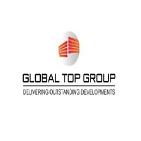 Globaltopgroup