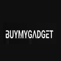 buymygadget