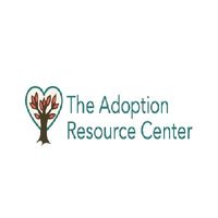 adoptionresource