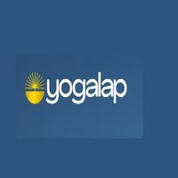 yogalap