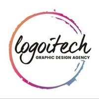 logoitech