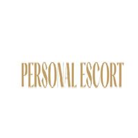 personalescort