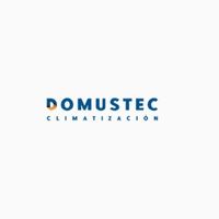 domustec