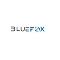 bluefoxto