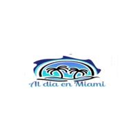 aldiaenmiami