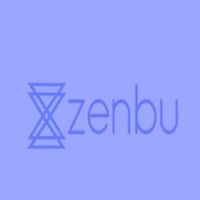 zenbu