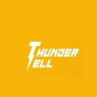 thundersell