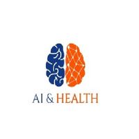 aiandhealth