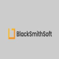 blacksmithsoft