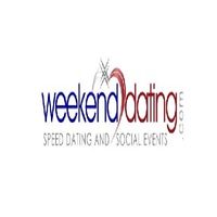 WeekendDating