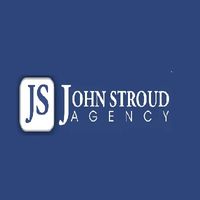 johnstroudagency