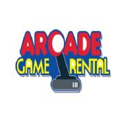 Arcadegamerental