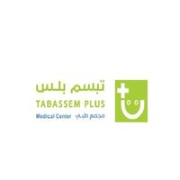 tabassem