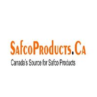 safcoproducts