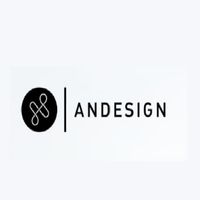 andesignlab