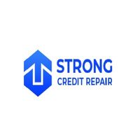 strongcreditrep